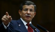 Премьер Турции обвинил РФ в нанесении авиаудара по больнице в Сирии