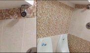 Полиция не давала разрешения на установку видеокамеры в туалете кинотеатра в Уральске