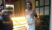 Прооперированный пациент сбежал из реанимации за пивом в Хакасии