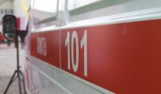 Житель ВКО за день дважды поджег собственную квартиру