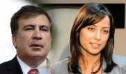 Саакашвили рассказал о новой должности бывшего зампреда "Астана ЭКСПО-2017"