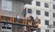 Назарбаев обеспокоен тем, что некоторые объекты к Универсиаде еще не готовы