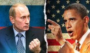 Обама оценил мощь российской армии