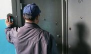 Мошенники выдавали себя за сотрудников газовой службы в Алматинской области