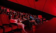 Казахстанских производителей фильмов ущемляют в правах - Нуртас Адамбаев