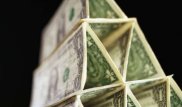 Прокуратура Алматы расследует дело о финансовой пирамиде с 700 вкладчиками