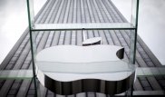 Apple не согласна с постановлением суда США о взломе iPhone террориста