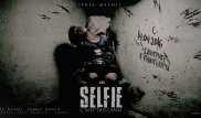 В Сети появился трейлер казахстанского фильма "Селфи с мертвецами"