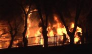 Из-за теракта в Анкаре премьер Турции отменил визит в Брюссель
