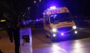 Число жертв теракта в Анкаре возросло до 28