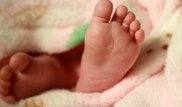 Названы причины, по которым женщина выбросила младенца из авто в Жамбылской области