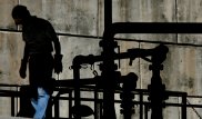 За "работу" в нефтяных компаниях жители Мангистауской области отдали мошенникам 16 миллионов тенге