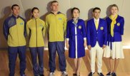 Казахстанские дизайнеры поделились мнением о новой олимпийской форме