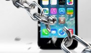 Facebook и Twitter поддержали отказ Apple взломать телефон террориста