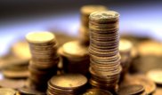 В ЕНПФ рассказали, какие активы планируется инвестировать в 2016 году