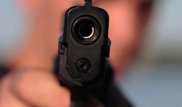 Авто павлодарского бизнесмена обстреляли после ссоры на заправке - ДВД