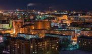 За аренду квартир в Астане и Алматы казахстанцы готовы платить до 200 тысяч тенге