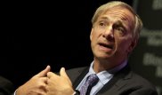 Самый успешный инвестор мира предсказал приближение эры "вертолетных денег"