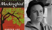 Не стало автора "лучшей книги всех времен"