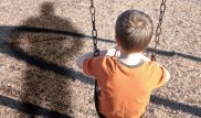 Ерлан Сагадиев поручил разобраться по инциденту о сексуальных домогательствах в детском доме