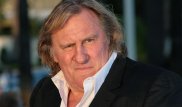 Жерар Депардье критично отозвался о Каннском кинофестивале