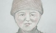 Полицейские составили фоторобот предполагаемой похитительницы 6-летнего ребенка