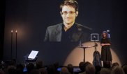 Эдвард Сноуден назвал условия своего возвращения в США