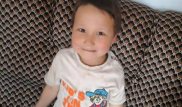Таксист рассказал о предполагаемой похитительнице 6-летнего мальчика в ЮКО