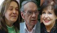 Легендарные советские актеры оказались в бедственном положении