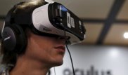 Facebook официально приступил к разработке виртуальной реальности для соцсетей