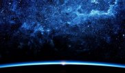 Ученые записали звуки космоса