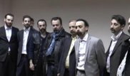 В Алматы поймали банду иностранных жуликов в дорогих костюмах