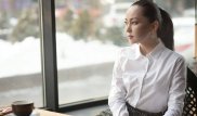 Баян Есентаева опровергла слухи о политических амбициях