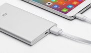 В самолетах запретят провозить аккумуляторы для смартфонов