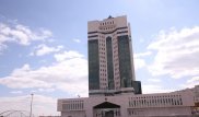 Правительство РК в прогнозе на 2016 год изменило курс тенге и цену на нефть