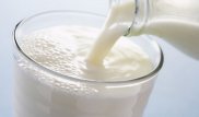 В Казахстане подорожали отечественное молоко и молочные продукты