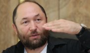 Тимур Бекмамбетов запускает реалити-шоу в Интернете