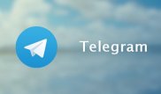 Число пользователей Telegram превысило 100 миллионов человек