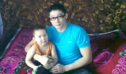В Костанае после звонка неизвестного пропал 34-летний мужчина