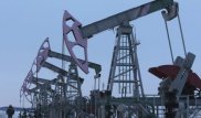 Нефть дешевеет на фоне отказа Саудовской Аравии от сокращения добычи
