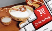 Казахстанский кумыс хотят продавать через китайский интернет-магазин