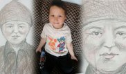 Похитительницу детей в ЮКО арестовали на два месяца