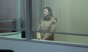 Главу модельного агентства осудили условно за отправку казахстанок в секс-рабство в ОАЭ