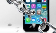 Apple пытается усложнить попытки взломать iPhone