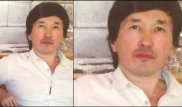 В Павлодаре озвучили официальную версию гибели заключенного экс-чемпиона РК по дзюдо