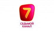 "Седьмой канал" представил новый логотип