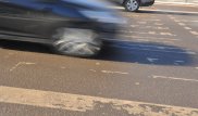 Студент из Казахстана погиб в ДТП в Москве