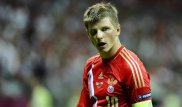 СМИ узнали, когда Аршавин дебютирует за "Кайрат"