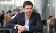 Кинозвезда Валерий Николаев сбил женщину и сутки скрывался от полиции