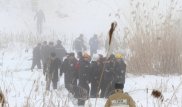 Адвокаты обвиняемого по делу о крушении CRJ-200 под Алматы просят отвода эксперта